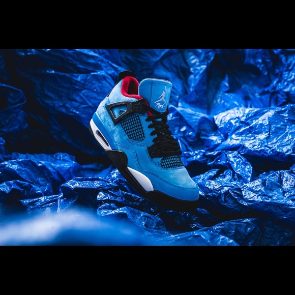 Meet your Posher, Adam - Picture 1 of 1